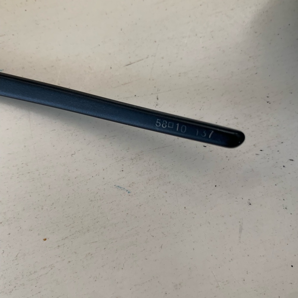 Retrosuperfuture - image 5